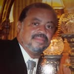 Darrell Tennison - @darrell.tennison.7 - Instagram