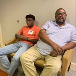 Darrell Tennyson - @dobbie.tennyson - Instagram