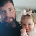 Darren Donnison - Facebook