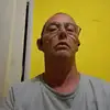Revdarrel dennison - @darreldennison95 - TikTok
