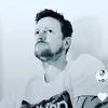Darrel Denny - @darrel.denny - TikTok