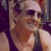 Darrell E Tenny - Facebook