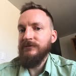 Darrell Tenney - @darrell_tenney_2023 - Instagram