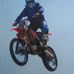 Darrell Tenny - Facebook