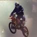 Darrell Tenny - Facebook