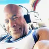 Darrell Tony - @darrell_tony1 - TikTok