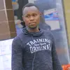 Drell Tenny - @drell.tenny - TikTok