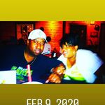 darrell terrell - @darrellterre - Instagram