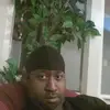 darrell terrell - @darrellterrell2 - TikTok