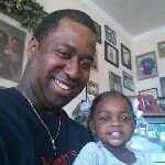 Darrell Terrell - @darrellterrell34 - Instagram