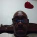 Darrell Terrell - Facebook