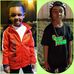Darrell Terrell - Facebook