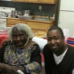 Darrell Terrell - @terrelldarrell - Instagram