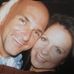 Darrell Terrell - Facebook