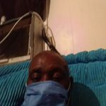 Darrell Terrell - @darrell.terrell.14473 - Instagram