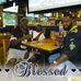 Darrell Terrell - Facebook