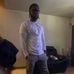 Darrell Terrell - Facebook
