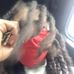 Darrell Terrell - Facebook