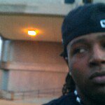 Darrell Terrell Miller - @10starmiller - Instagram