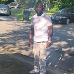 Darrellco Terrell - @darrellcoterrell - Instagram