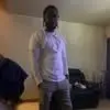 darrellterrell14 - @darrellterrell14 - TikTok