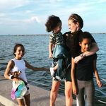 keelie - @darrellterrell42 - Instagram