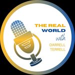 The Real World with Darrell Terrell - @trwwdt - Instagram
