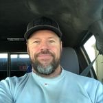 Darell Thacker - @darellthacker - Instagram
