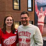 Darrell J. Thacker - @darrellthacker0147 - Instagram