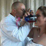 Darrell Mindy Thacker - @thackerdarrell - Instagram