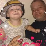 Darrell Thacker - @thackerdarrell45 - Instagram