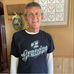 Darrell Thacker - Facebook