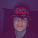 Darrell Thacker - @darrellthacker69 - Instagram