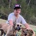 Darrell Thacker - Facebook