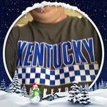 Darrell Thacker - @thacker.darrell - Instagram