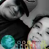 Darrell Thacker - @darrell.thacker - TikTok