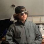 Darrell Thacker - @darrellthacker50 - Instagram
