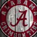 Darrell Thacker - Facebook