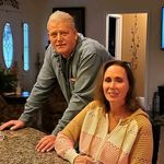 Darrell Thacker - @thacker_darrell - Instagram