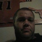 Darrell Thacker - @darrellallenthacker - Instagram