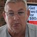 Darryl Thacker - Facebook