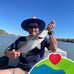 Darryl Thacker - Facebook