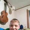 dthacker44 - @darrellthacker44 - TikTok