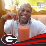 Darrell Thames - @dltemz - Instagram
