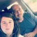 Darrell Thames - Facebook