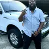 darrellthames8 - @darrellthames8 - TikTok