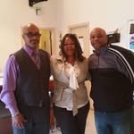 LaDarrell Thames Sr - @ladarrellthames - Instagram