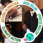 LaDarrell Thames Sr. - @sr.ladarrellthames - Instagram