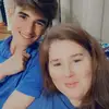 Lisa-Darrell Thames - @joyfully_me - TikTok