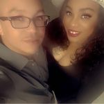 Journey_to_restoration - @darrell_kendra_thibodeaux - Instagram
